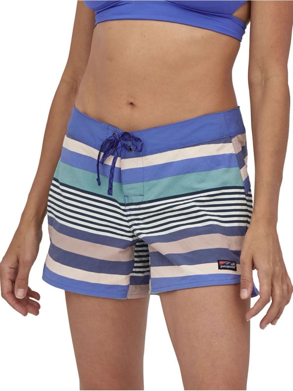Patagonia Wavefarer Board Short Women’s 12